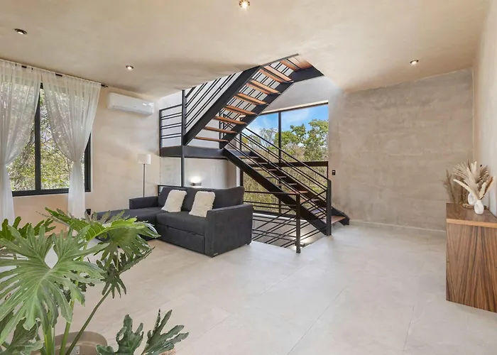 Pousada Xpuha Nicte Incredible With A Luxury Pool Xpu Ha