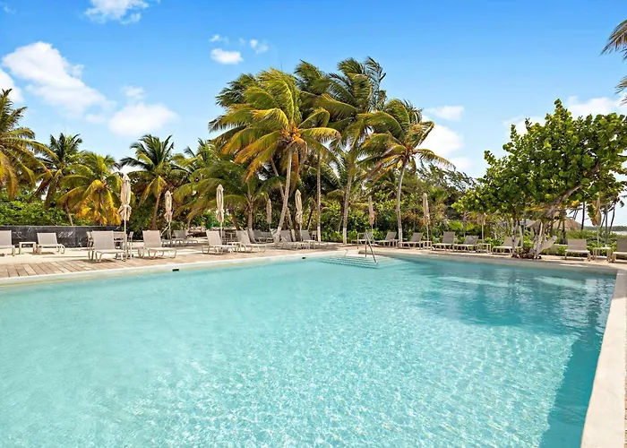 Pousada Xpuha Nicte Incredible With A Luxury Pool